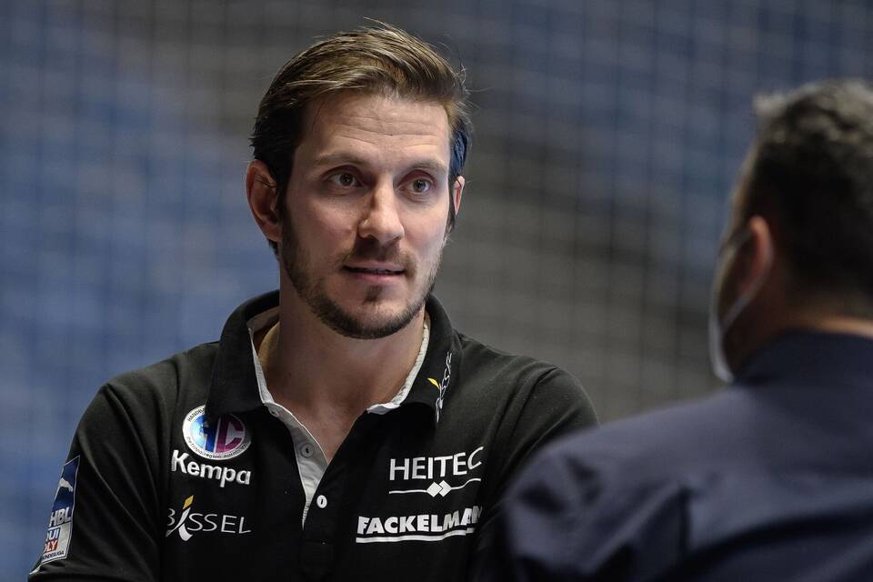 Michael Haaß Michael Haaß