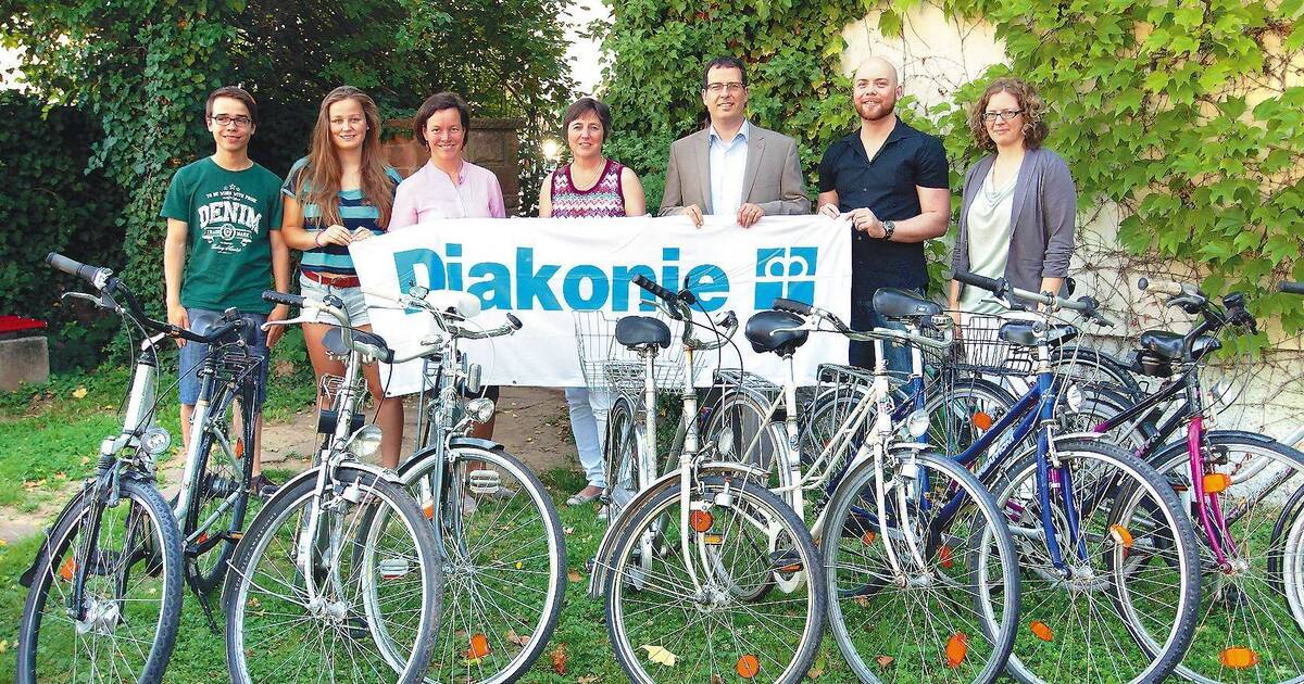 heidelberg fahrrad leihen