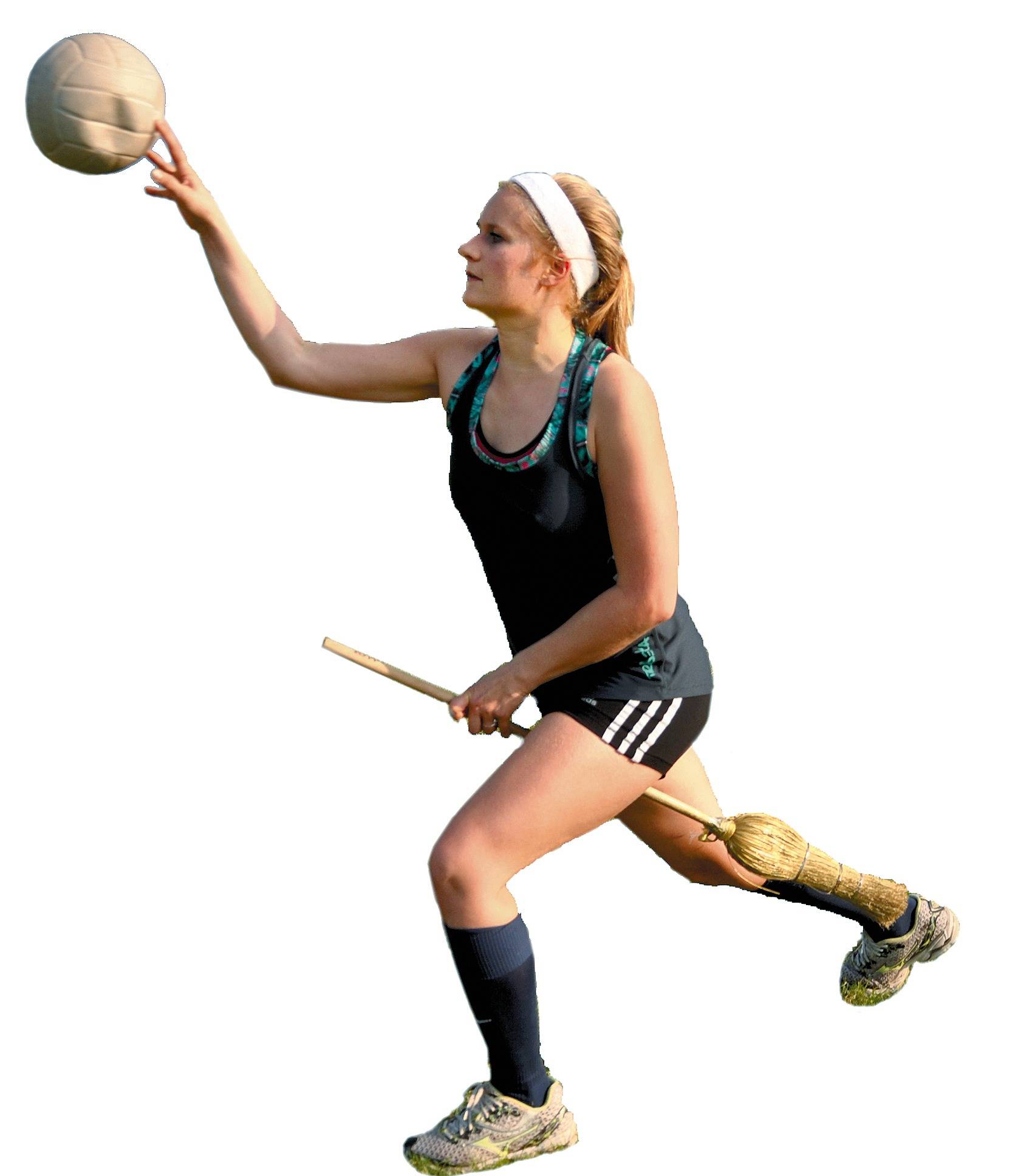 Quidditch Heidelberg Quidditch Heidelberg