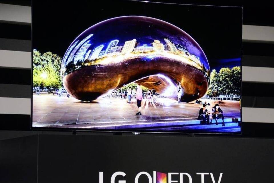 oled oled