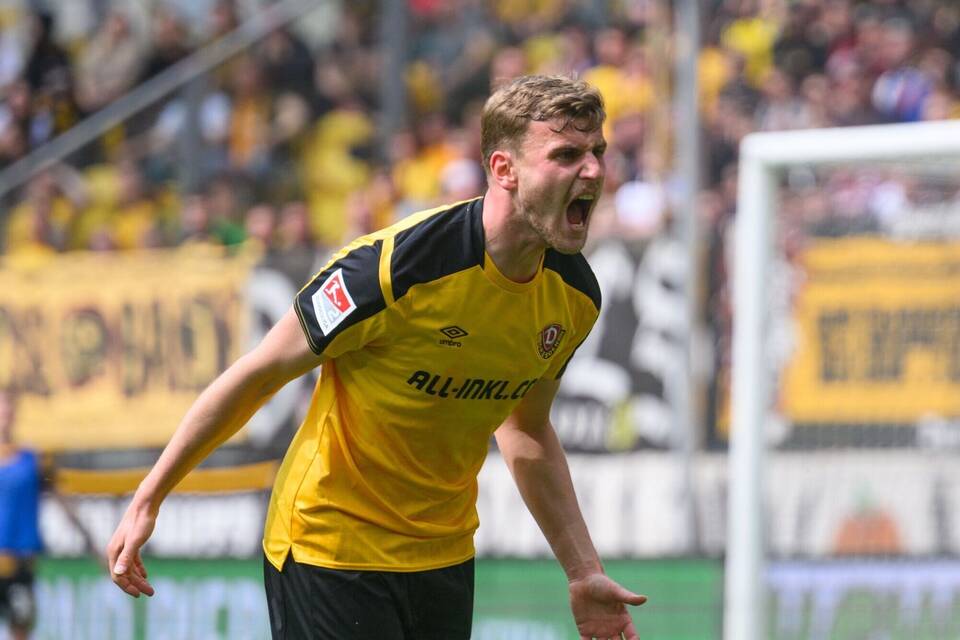 Christoph Daferner