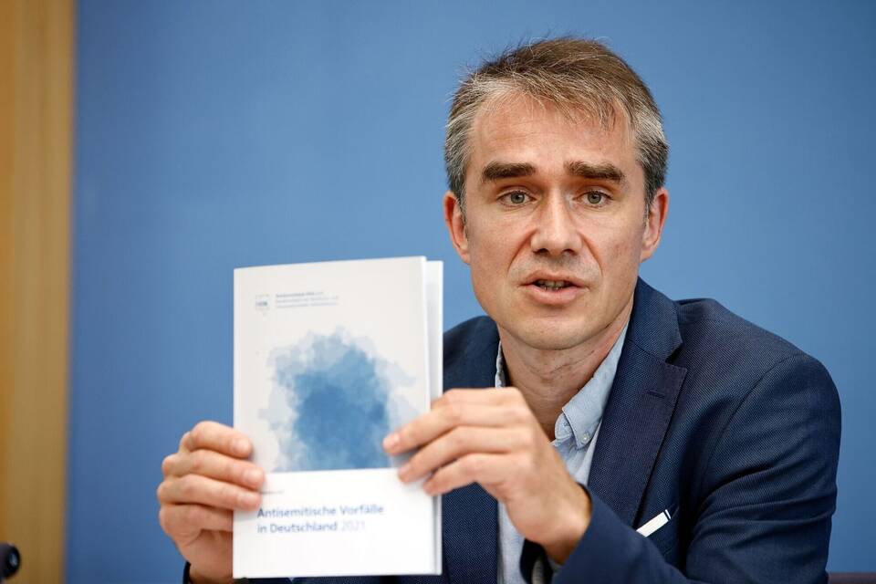Jahresbericht Jahresbericht