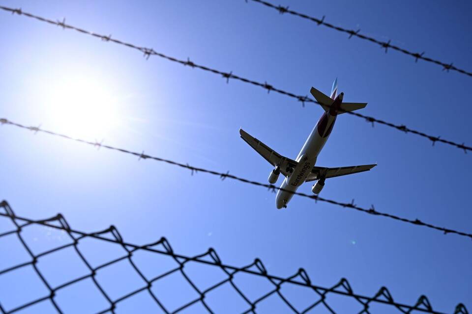 Airbus Airbus