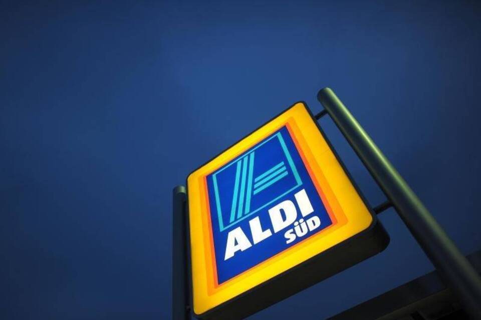 Aldi Aldi