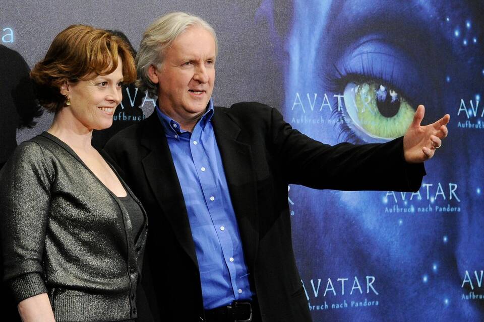«Avatar» «Avatar»
