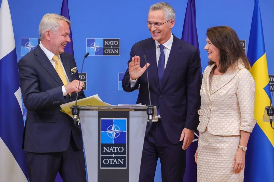 Nato Nato