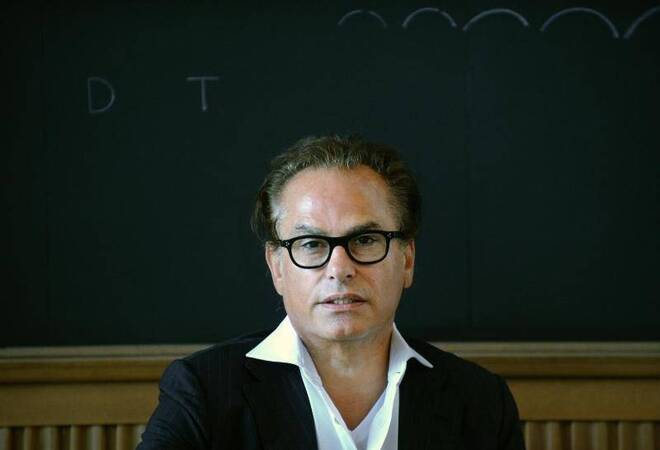 95781_1_gallerydetail_hans barlach ist tot foto andreas arnold