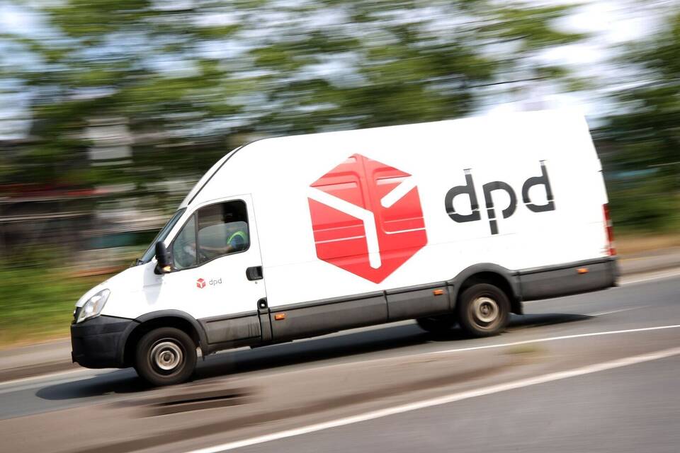 DPD