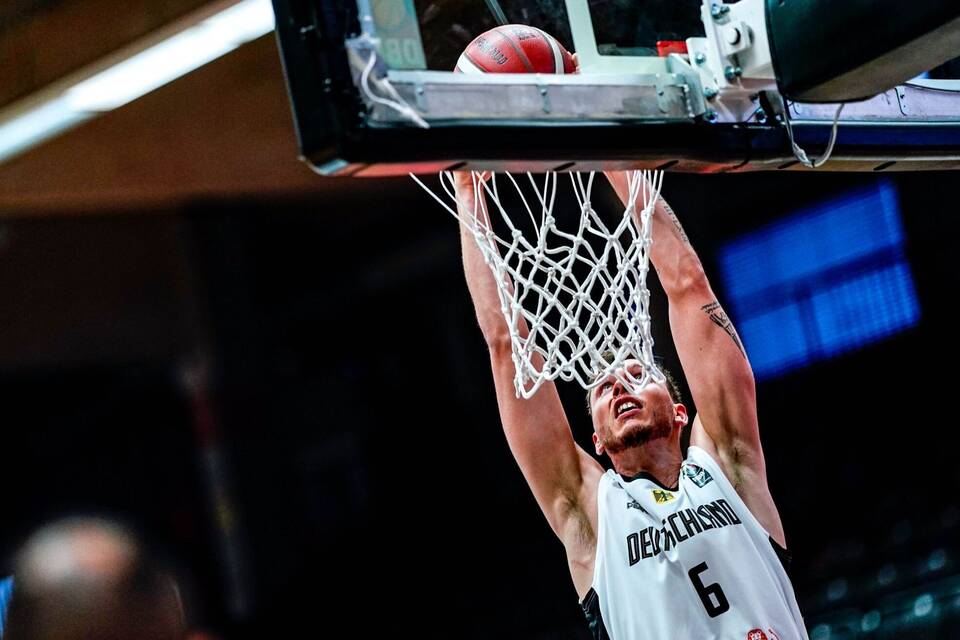 Niklas Wimberg Niklas Wimberg