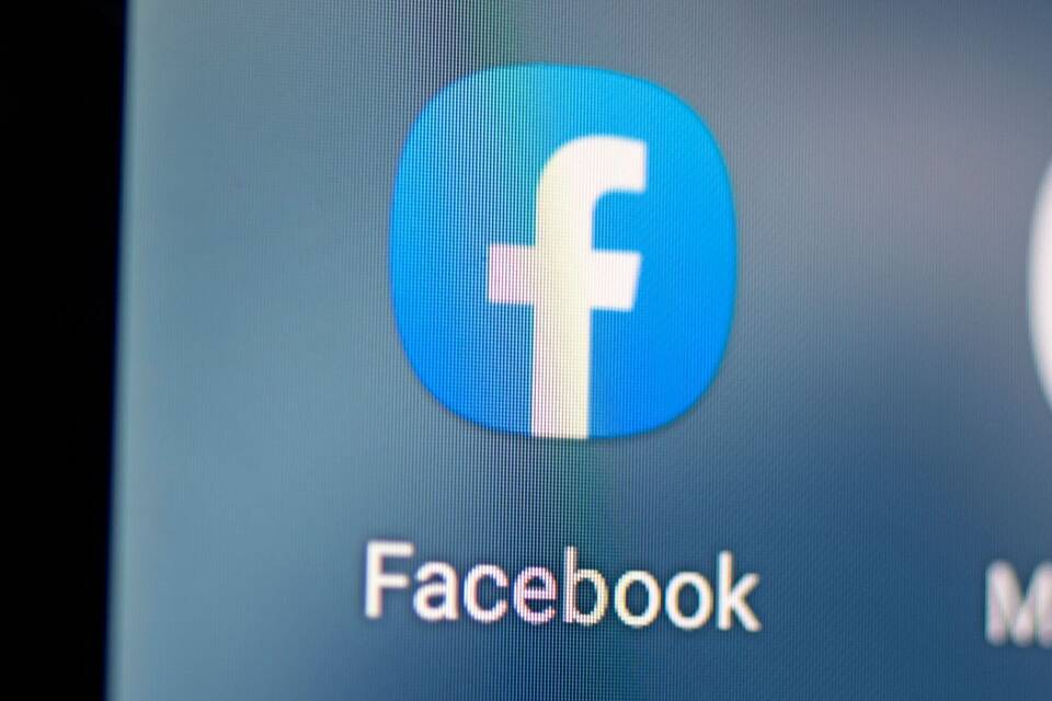 Facebook