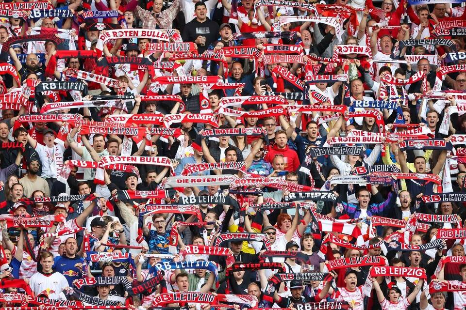 RB-Fans RB-Fans