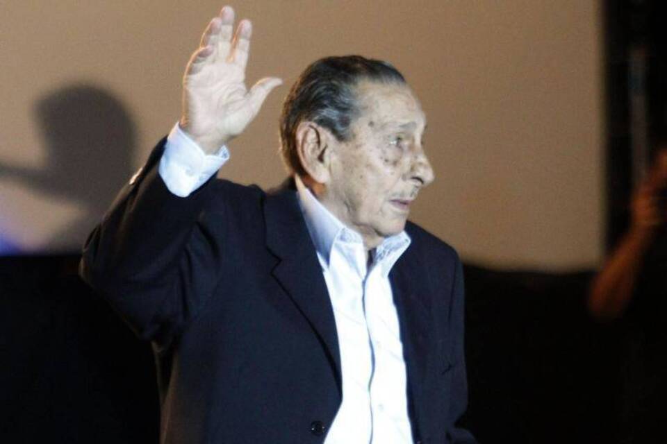Alcides Edgardo Ghiggia Alcides Edgardo Ghiggia
