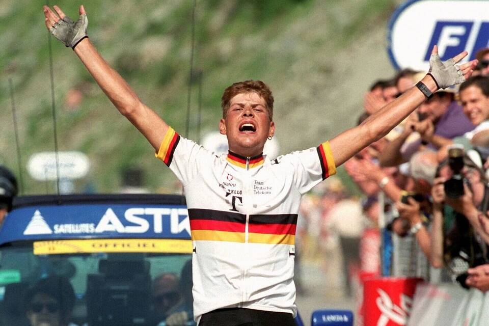 Historischer Sieg Historischer Sieg