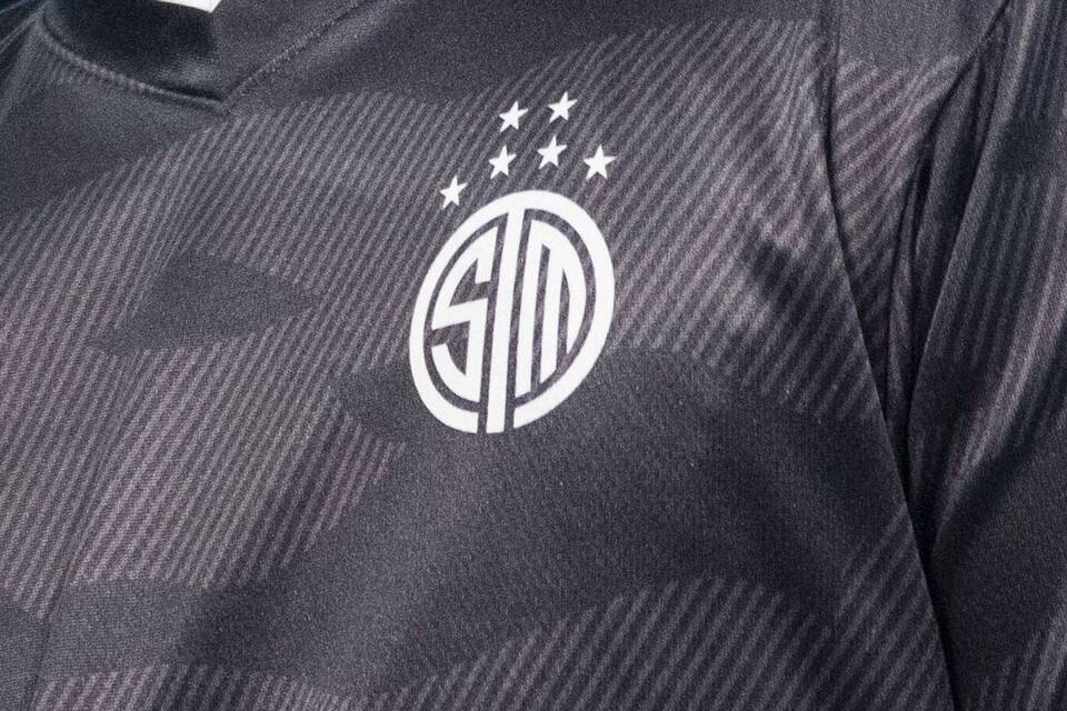 TSM