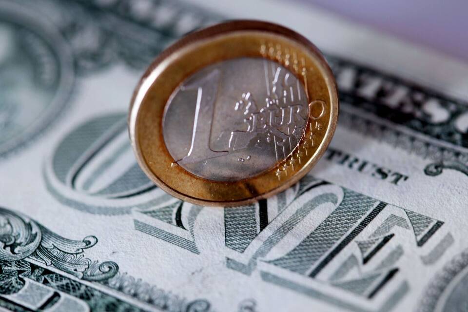 Eurokurs Eurokurs