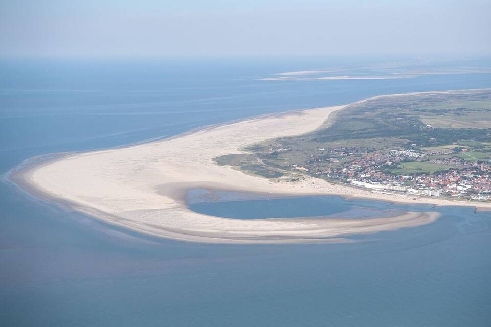 Borkum