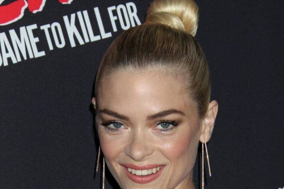 Jaime King Jaime King