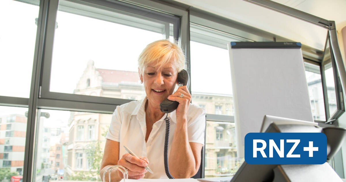 35 Jahre im gleichen Betrieb Für immer beim gleichen Arbeitgeber bleiben? Ausbildung & Beruf