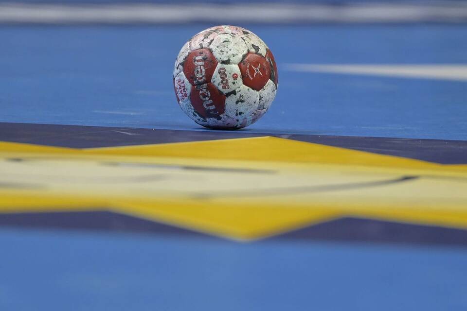 Handball Handball
