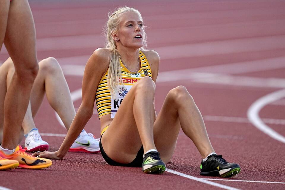 Majtie Kolberg