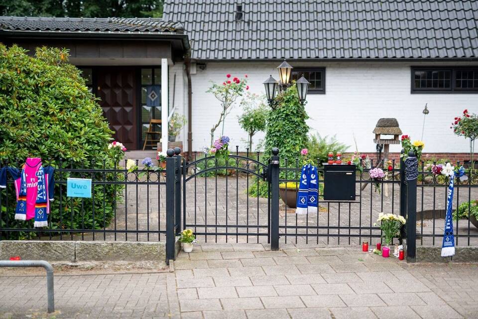 Norderstedt