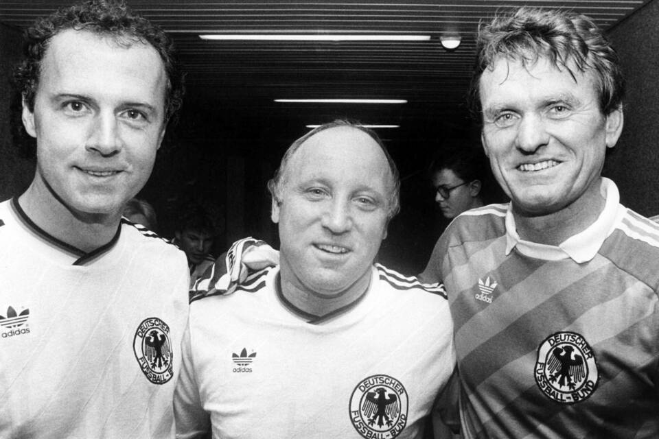 Nationalspieler Nationalspieler