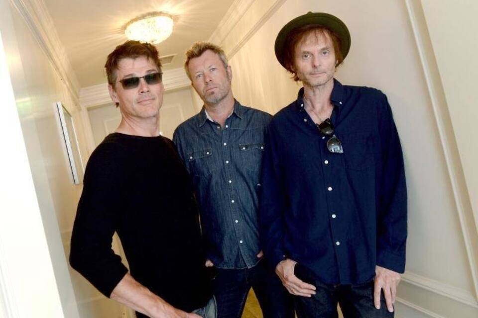 a-ha a-ha