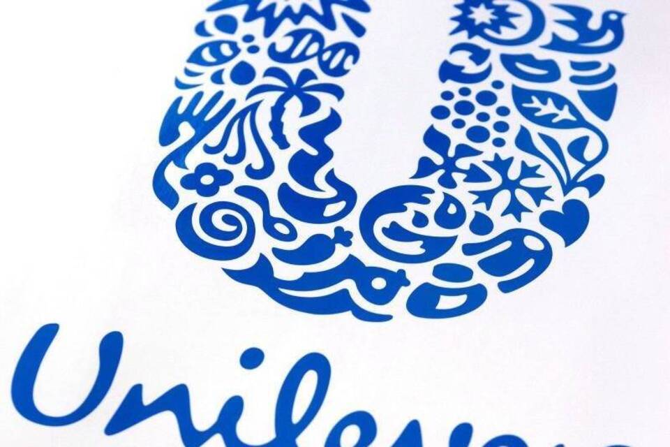 Unilever Unilever