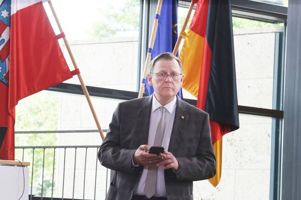 Erfurt Erfurt