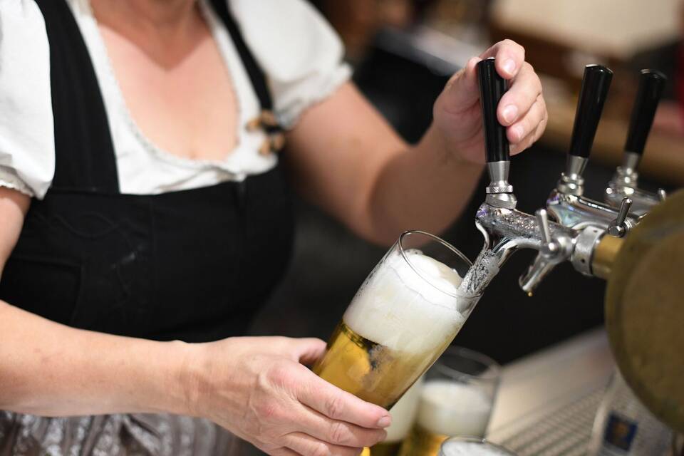 Bier
