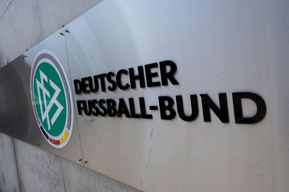 Logo Logo