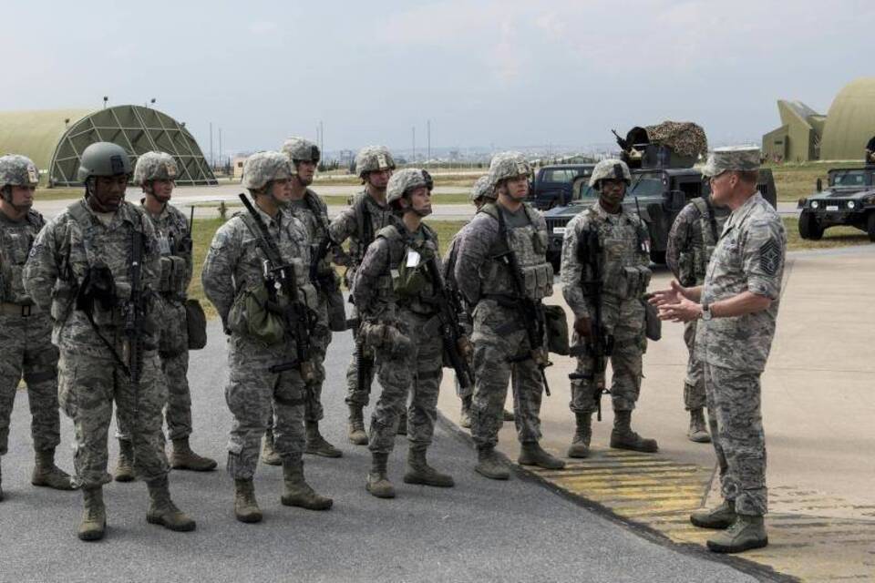 Incirlik Incirlik