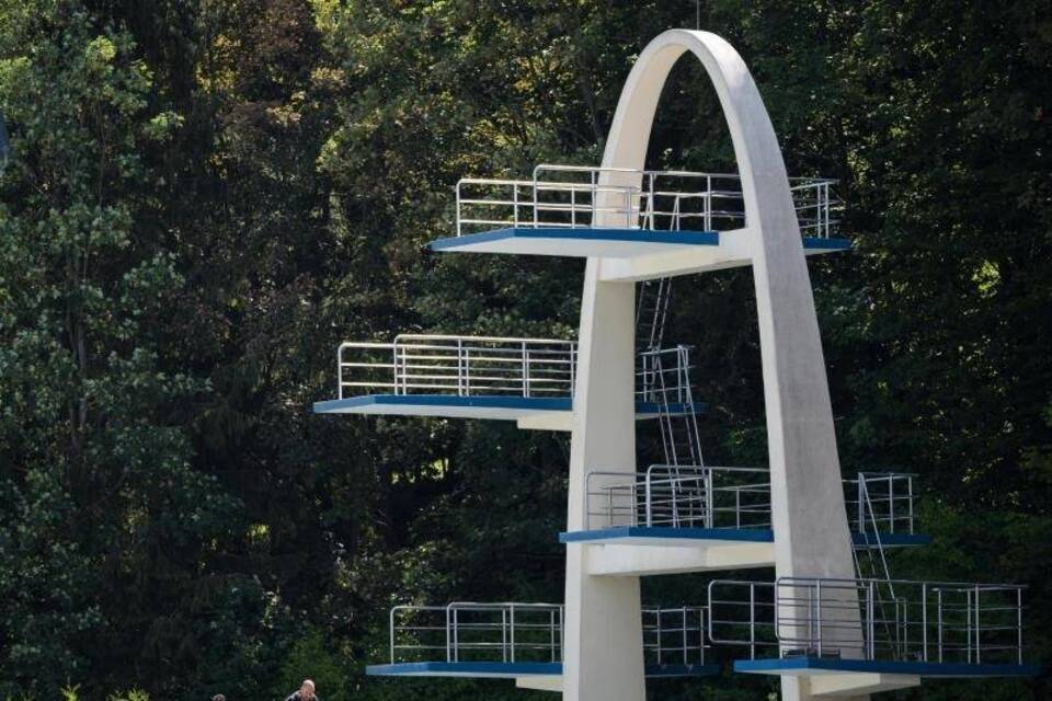 Freibad Kulmbach Freibad Kulmbach