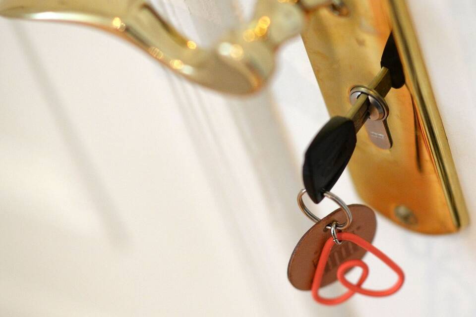 Airbnb Airbnb