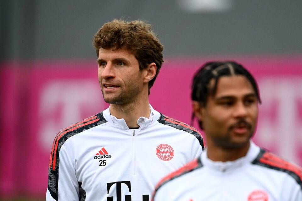 Nationalspieler Nationalspieler