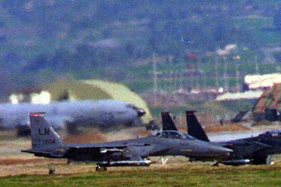 Incirlik Incirlik