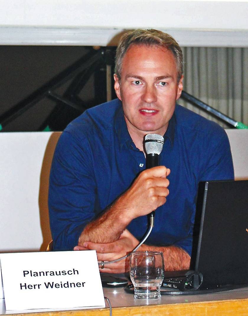 Eberbach: Welche Wohnung können sich Alte leisten ...