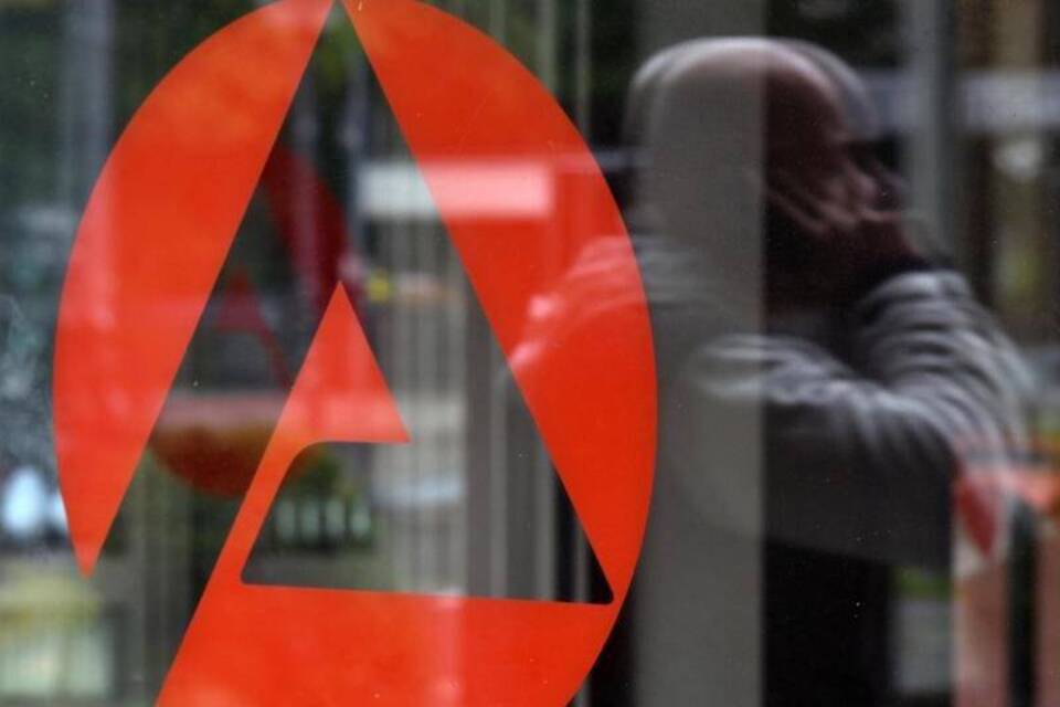 Agentur für Arbeit Agentur für Arbeit