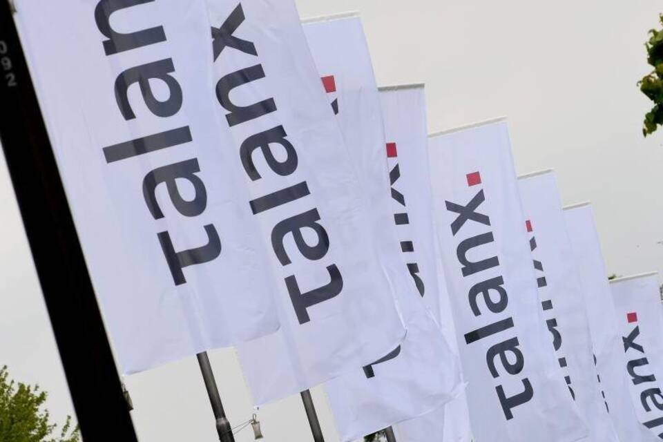 Talanx kappt Lebensversicherung Talanx kappt Lebensversicherung