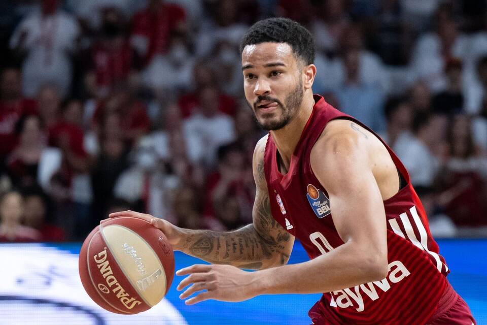 Nick Weiler-Babb Nick Weiler-Babb