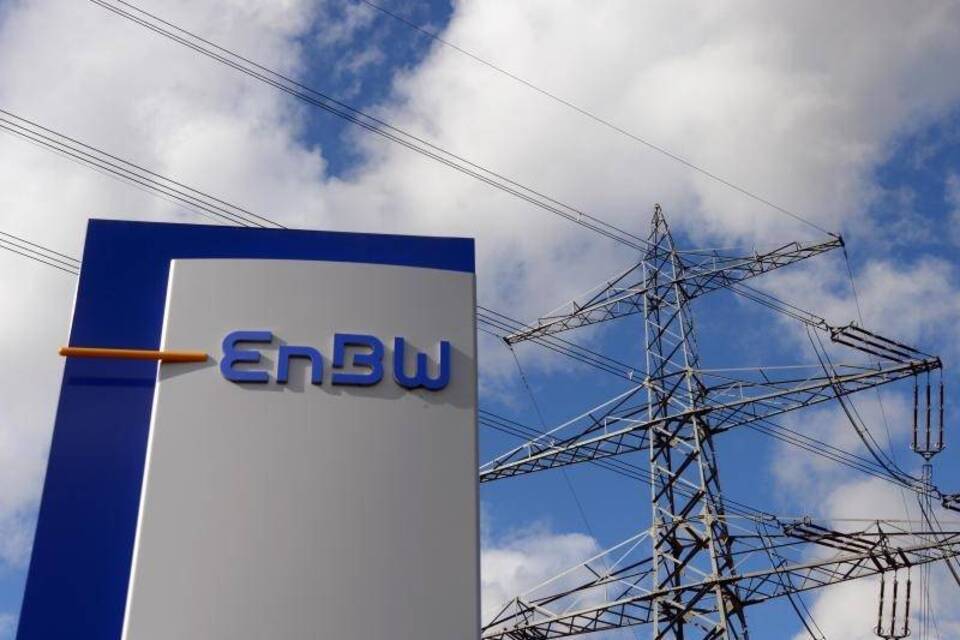 EnBW
