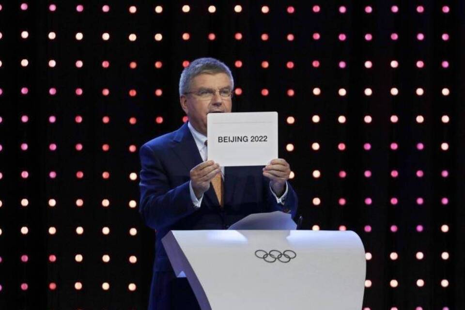 Verkündung Verkündung
