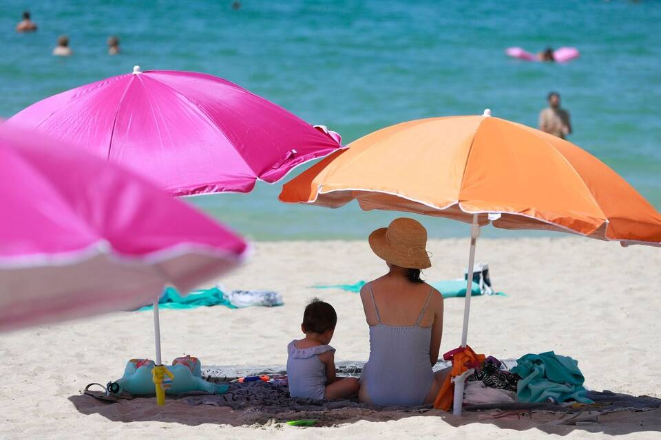 Urlaub auf Mallorca Urlaub auf Mallorca