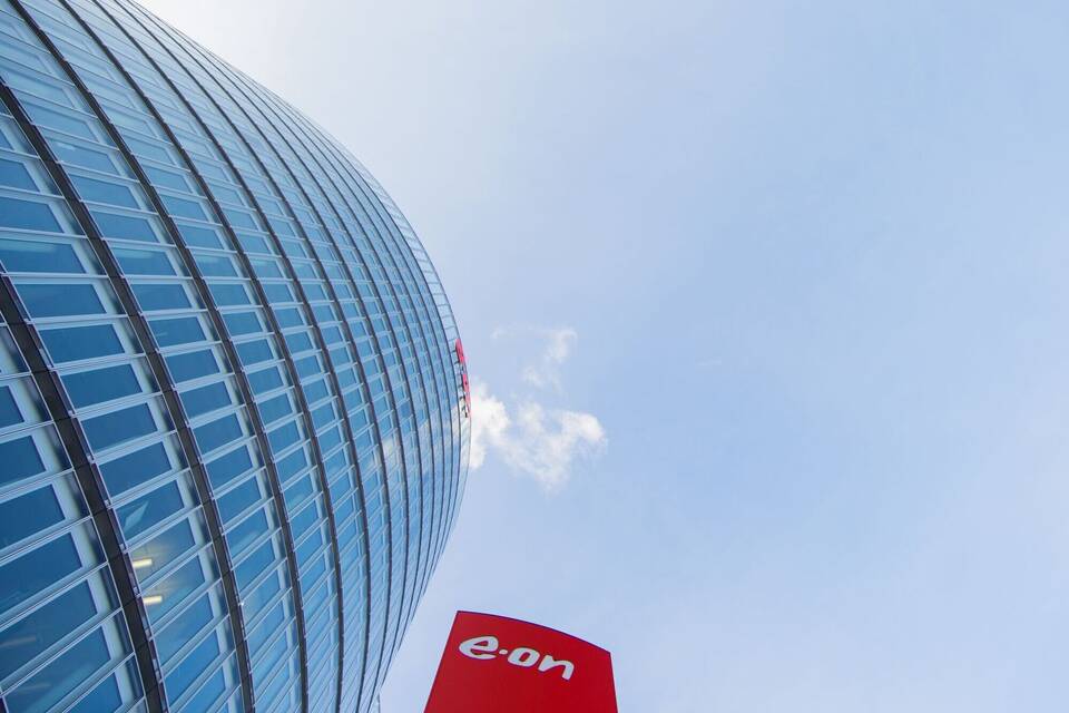 Eon