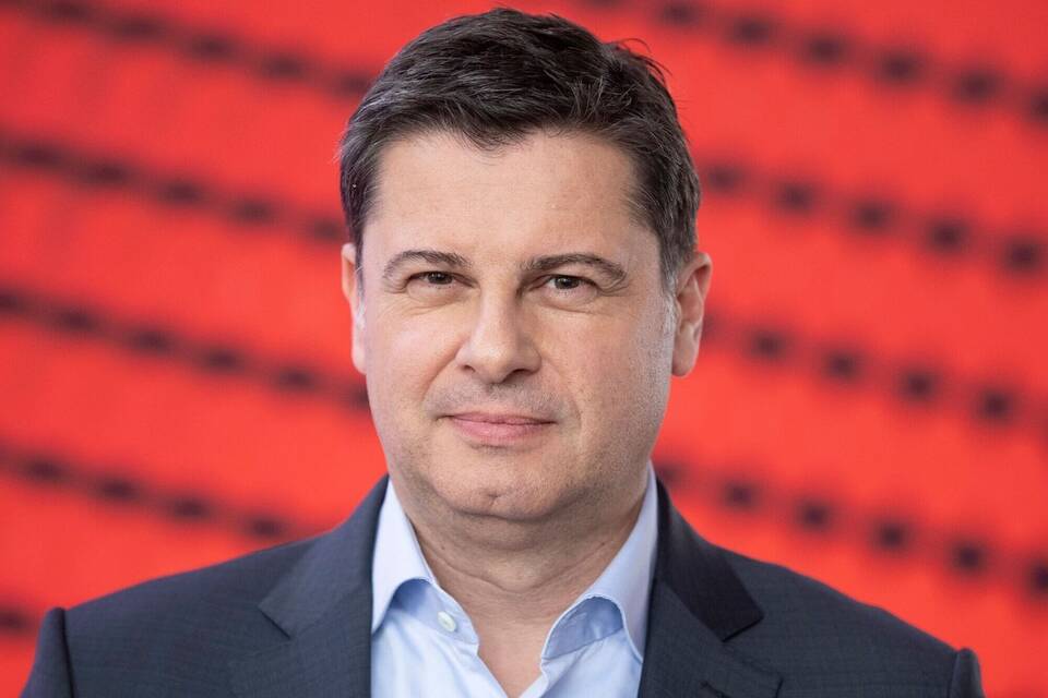 Christian Seifert