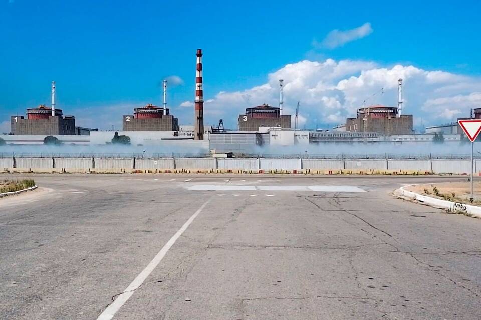 AKW