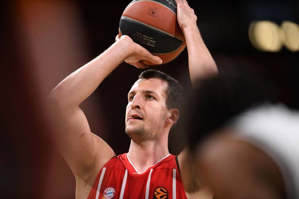 Paul Zipser