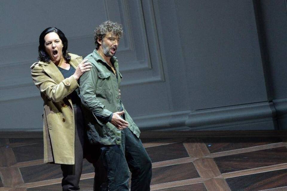 Fidelio Fidelio