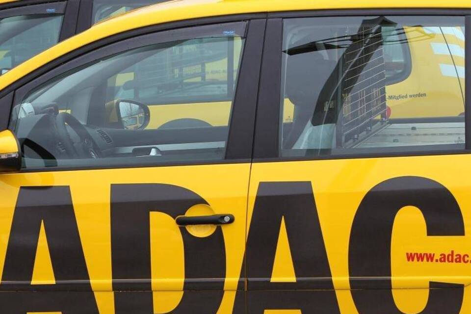 ADAC