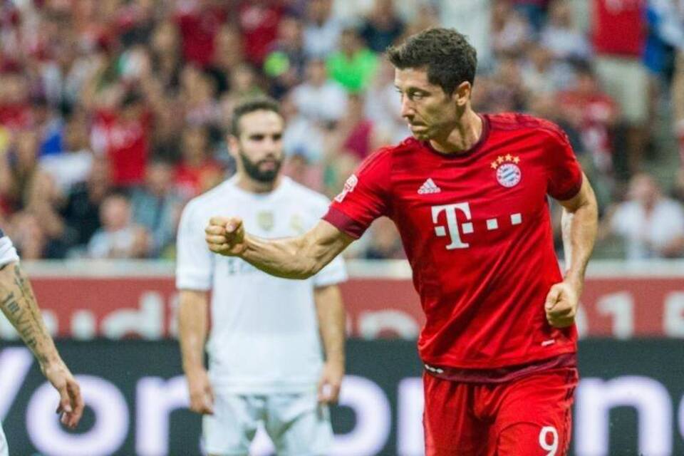 Torschütze Torschütze